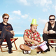 Illustration for article titled iAn Idiot Abroad/i - “Desert Island”